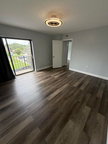 1611 16th Way, West Palm Beach, FL 33407