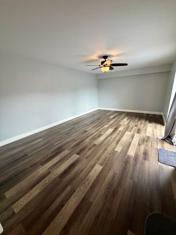 1611 16th Way, West Palm Beach, FL 33407