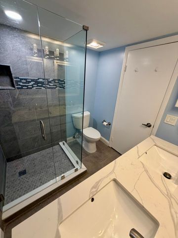 1611 16th Way, West Palm Beach, FL 33407
