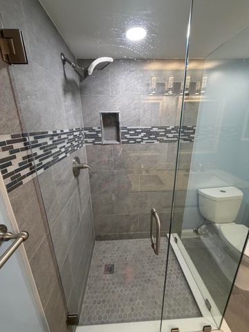 1611 16th Way, West Palm Beach, FL 33407