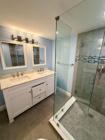 1611 16th Way, West Palm Beach, FL 33407