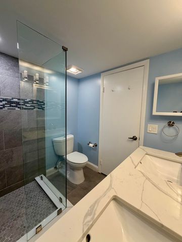 1611 16th Way, West Palm Beach, FL 33407