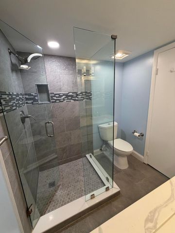 1611 16th Way, West Palm Beach, FL 33407