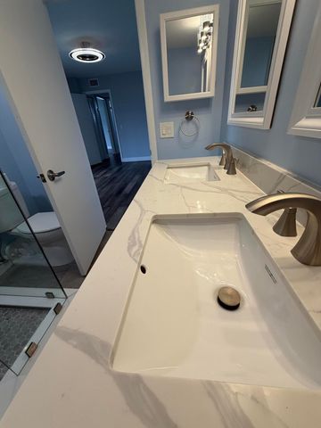 1611 16th Way, West Palm Beach, FL 33407
