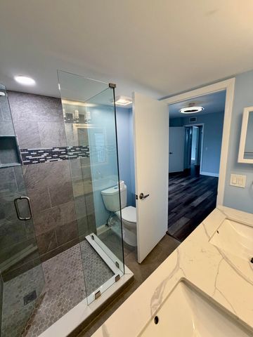 1611 16th Way, West Palm Beach, FL 33407