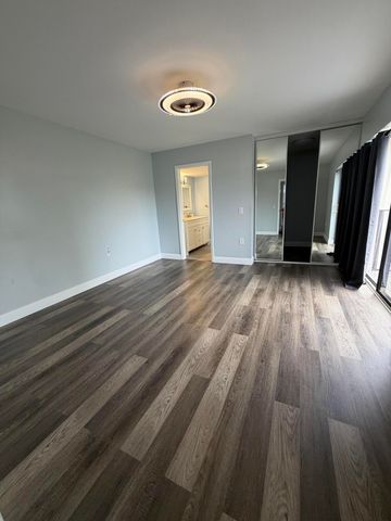 1611 16th Way, West Palm Beach, FL 33407