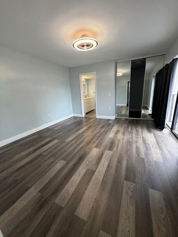 1611 16th Way, West Palm Beach, FL 33407
