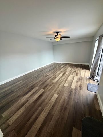 1611 16th Way, West Palm Beach, FL 33407
