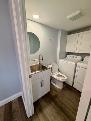 1611 16th Way, West Palm Beach, FL 33407