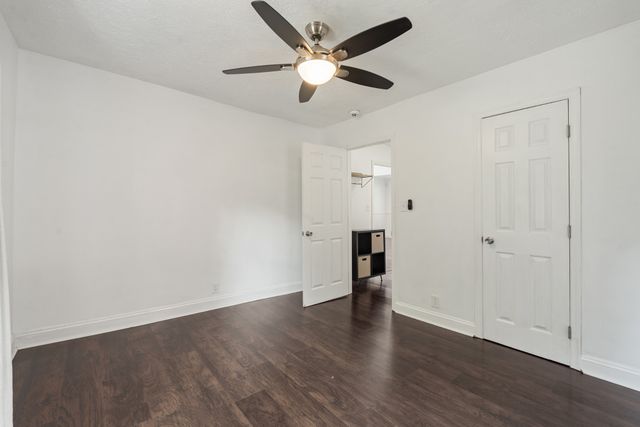 2405 Scovel St, Nashville, TN 37208