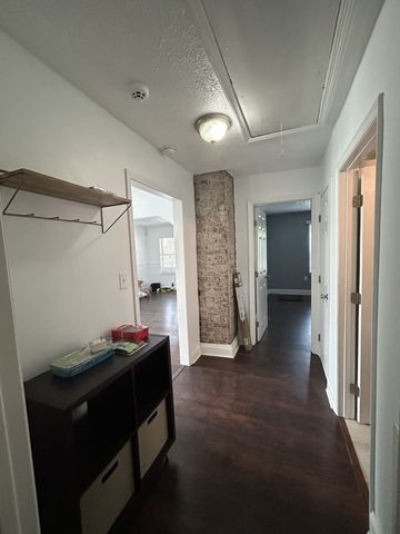 2405 Scovel St, Nashville, TN 37208