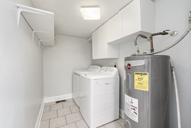 2405 Scovel St, Nashville, TN 37208