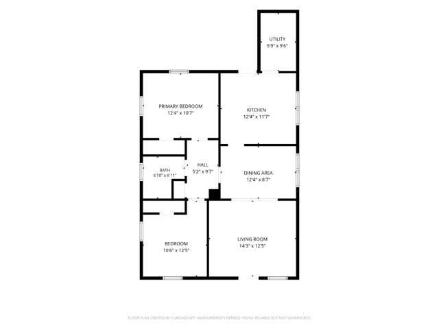 2405 Scovel St, Nashville, TN 37208