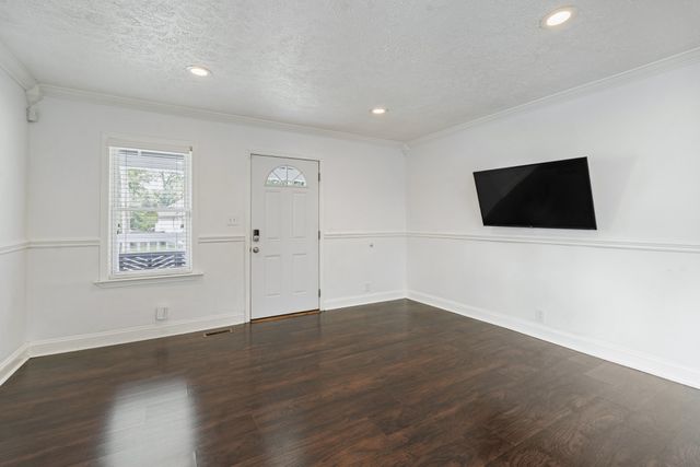 2405 Scovel St, Nashville, TN 37208