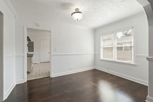 2405 Scovel St, Nashville, TN 37208