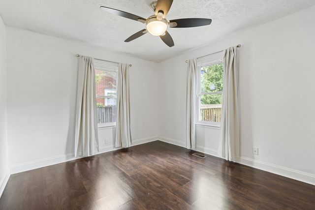 2405 Scovel St, Nashville, TN 37208