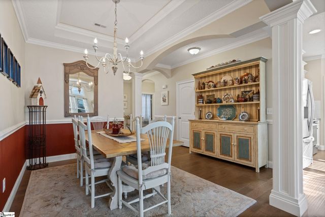 323 Holly Oaks Lane, Inman, SC 29349