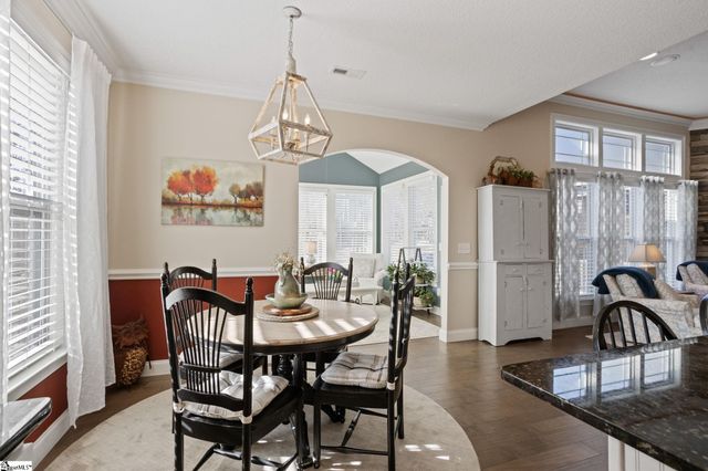 323 Holly Oaks Lane, Inman, SC 29349