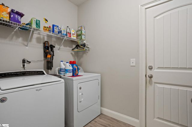 323 Holly Oaks Lane, Inman, SC 29349