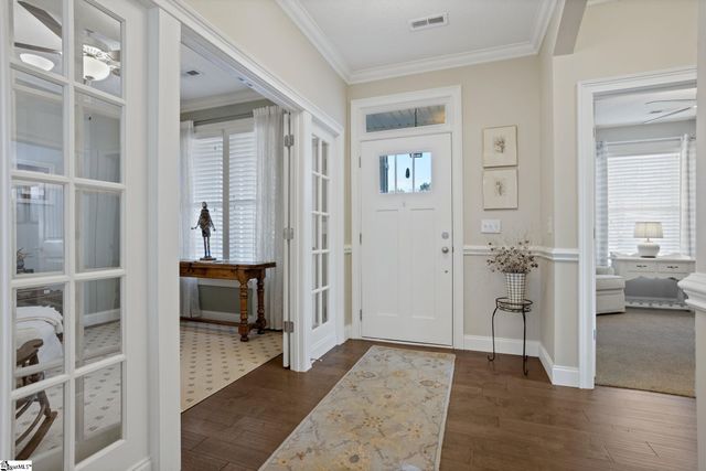 323 Holly Oaks Lane, Inman, SC 29349