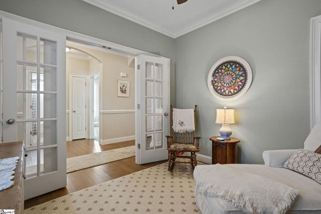 323 Holly Oaks Lane, Inman, SC 29349