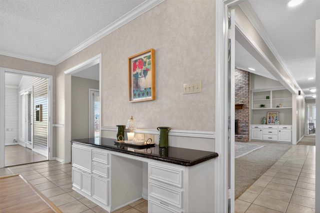 119 Williamsburg Lane, Bullard, TX 75757