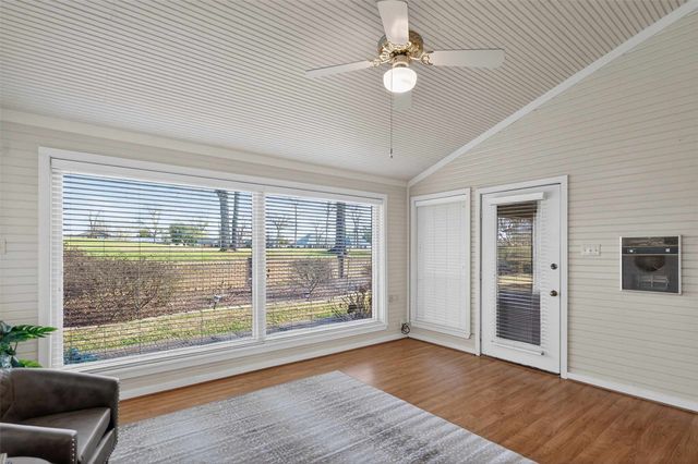 119 Williamsburg Lane, Bullard, TX 75757