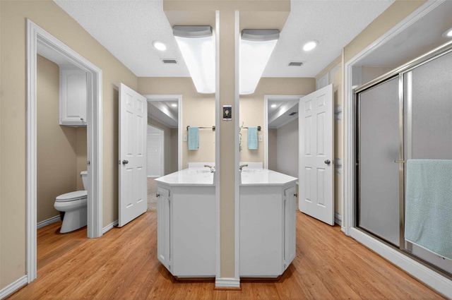 119 Williamsburg Lane, Bullard, TX 75757