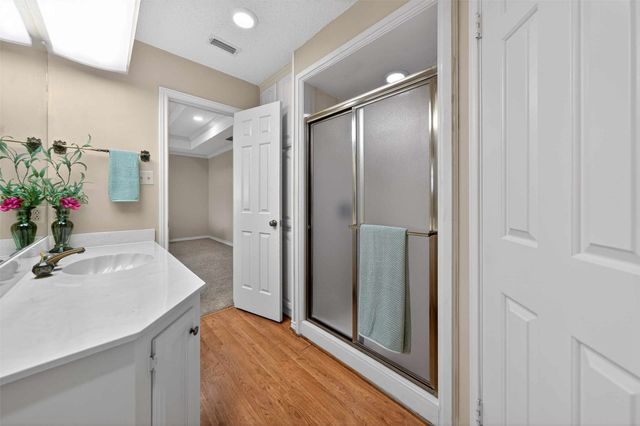 119 Williamsburg Lane, Bullard, TX 75757