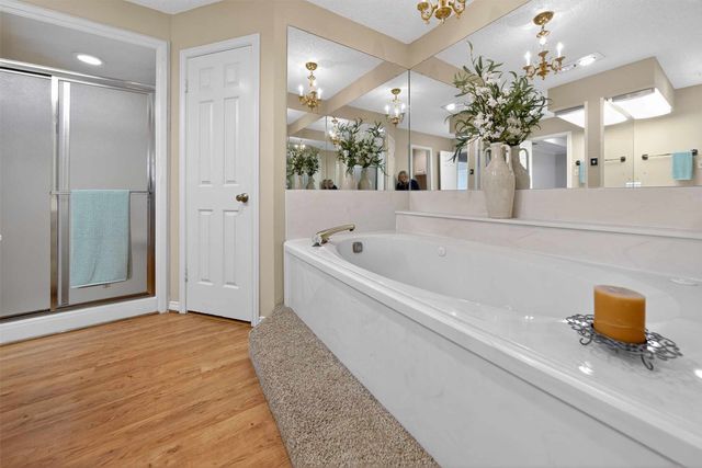 119 Williamsburg Lane, Bullard, TX 75757