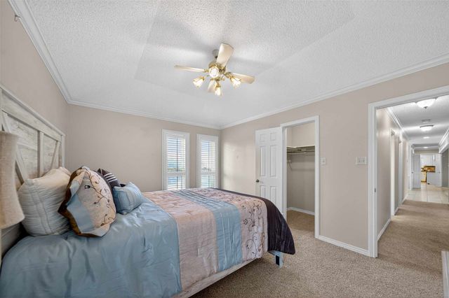 119 Williamsburg Lane, Bullard, TX 75757