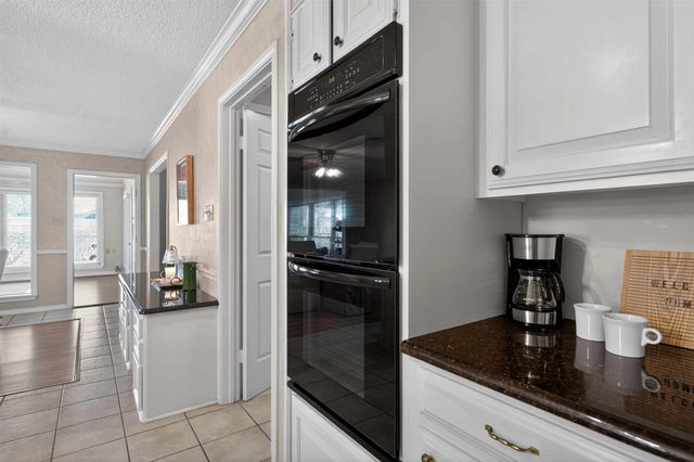 119 Williamsburg Lane, Bullard, TX 75757