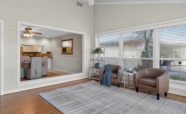 119 Williamsburg Lane, Bullard, TX 75757