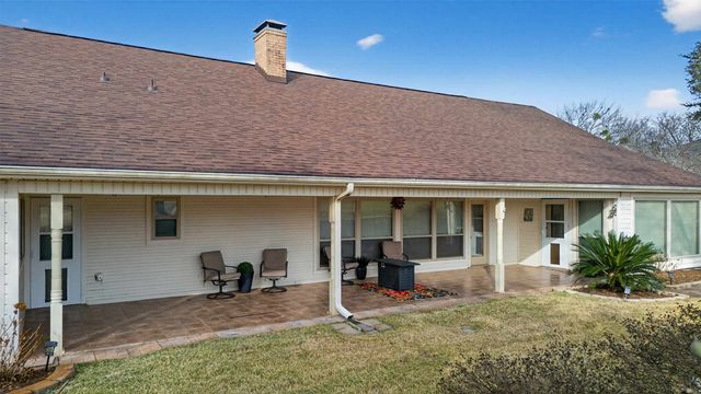 119 Williamsburg Lane, Bullard, TX 75757