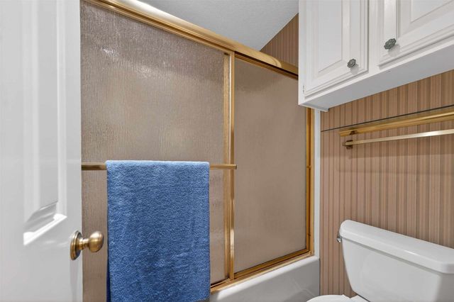 119 Williamsburg Lane, Bullard, TX 75757