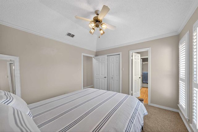 119 Williamsburg Lane, Bullard, TX 75757