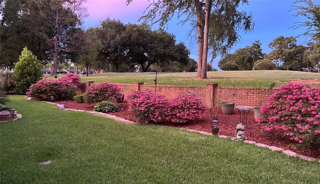 119 Williamsburg Lane, Bullard, TX 75757