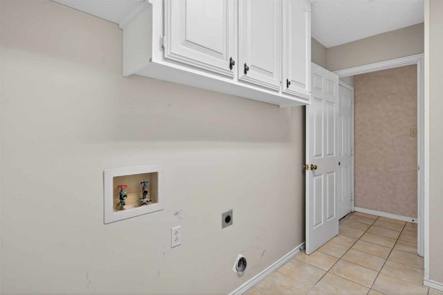 119 Williamsburg Lane, Bullard, TX 75757