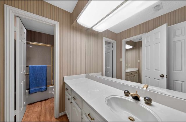 119 Williamsburg Lane, Bullard, TX 75757