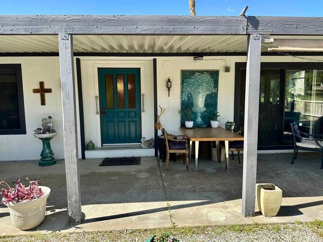 73450 Country Club Drive 153, Palm Desert, CA 92260