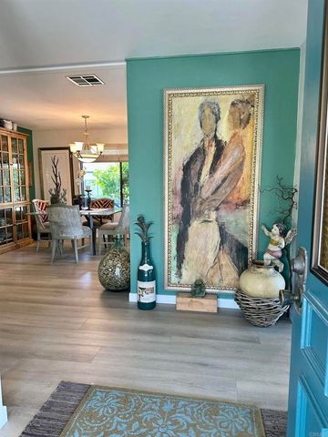 73450 Country Club Drive 153, Palm Desert, CA 92260