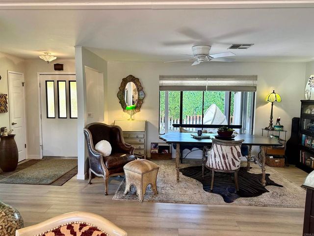 73450 Country Club Drive 153, Palm Desert, CA 92260