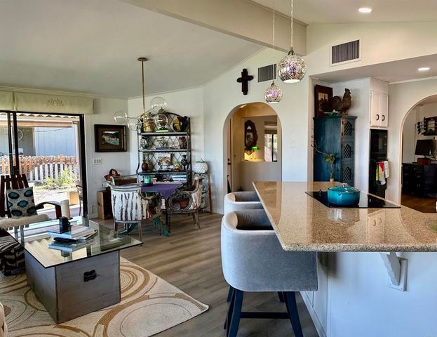 73450 Country Club Drive 153, Palm Desert, CA 92260