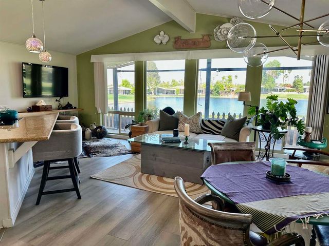 73450 Country Club Drive 153, Palm Desert, CA 92260