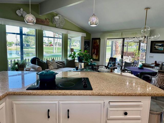 73450 Country Club Drive 153, Palm Desert, CA 92260