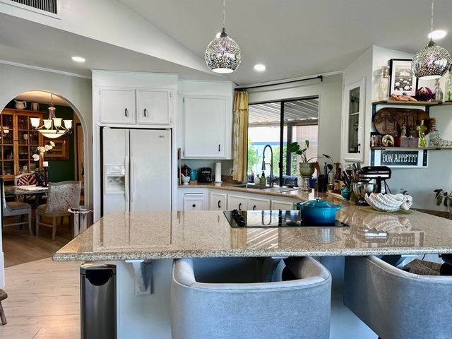 73450 Country Club Drive 153, Palm Desert, CA 92260