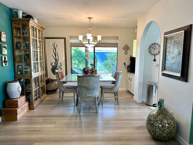 73450 Country Club Drive 153, Palm Desert, CA 92260