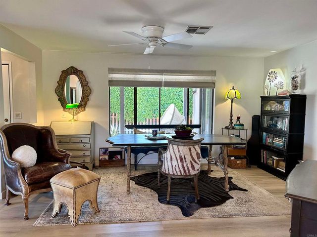 73450 Country Club Drive 153, Palm Desert, CA 92260