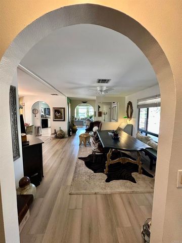 73450 Country Club Drive 153, Palm Desert, CA 92260