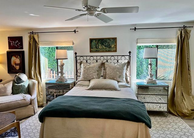 73450 Country Club Drive 153, Palm Desert, CA 92260